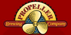 propeller_logo.jpg